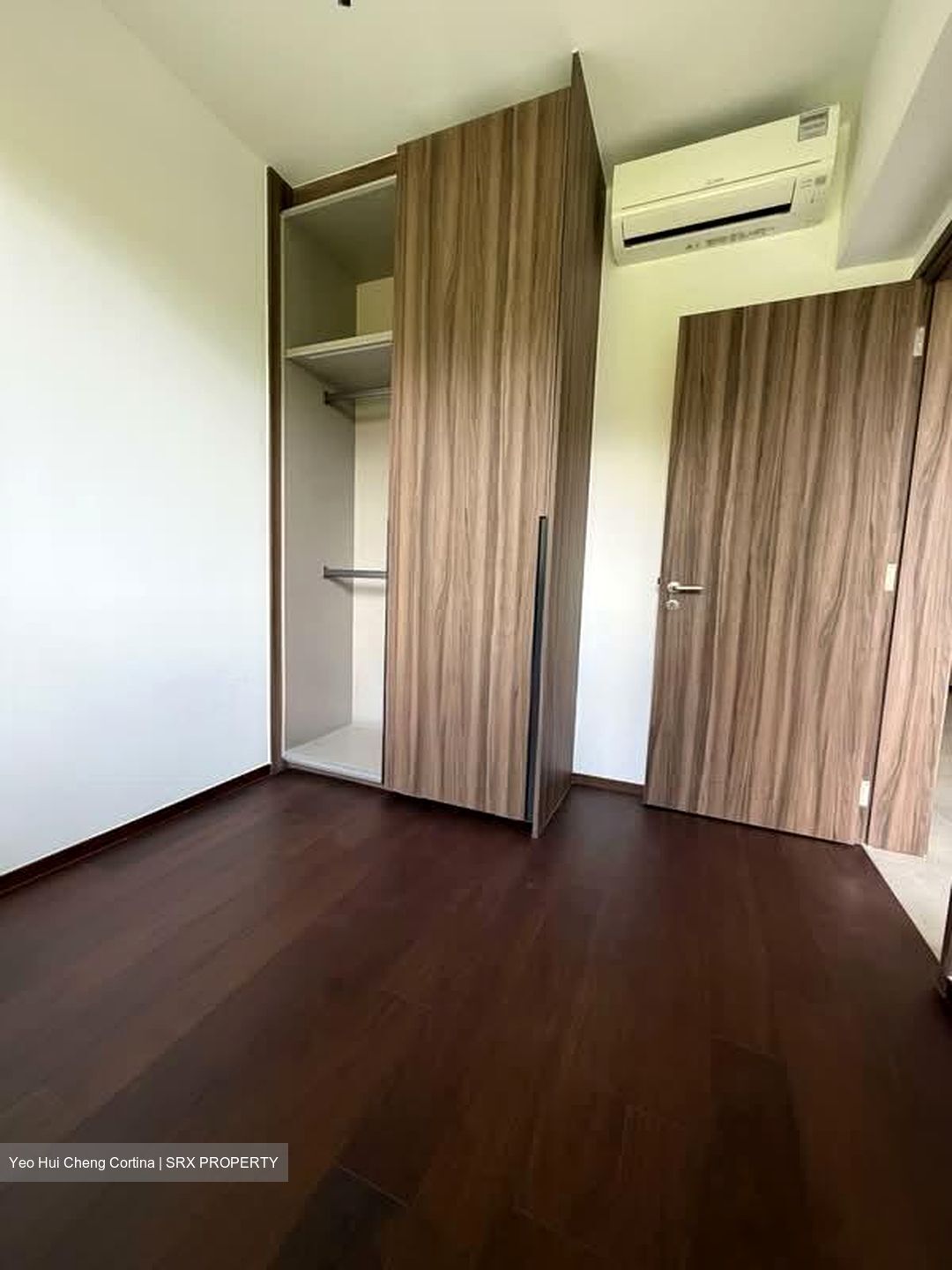 Lentor Modern (D26), Apartment #537161351